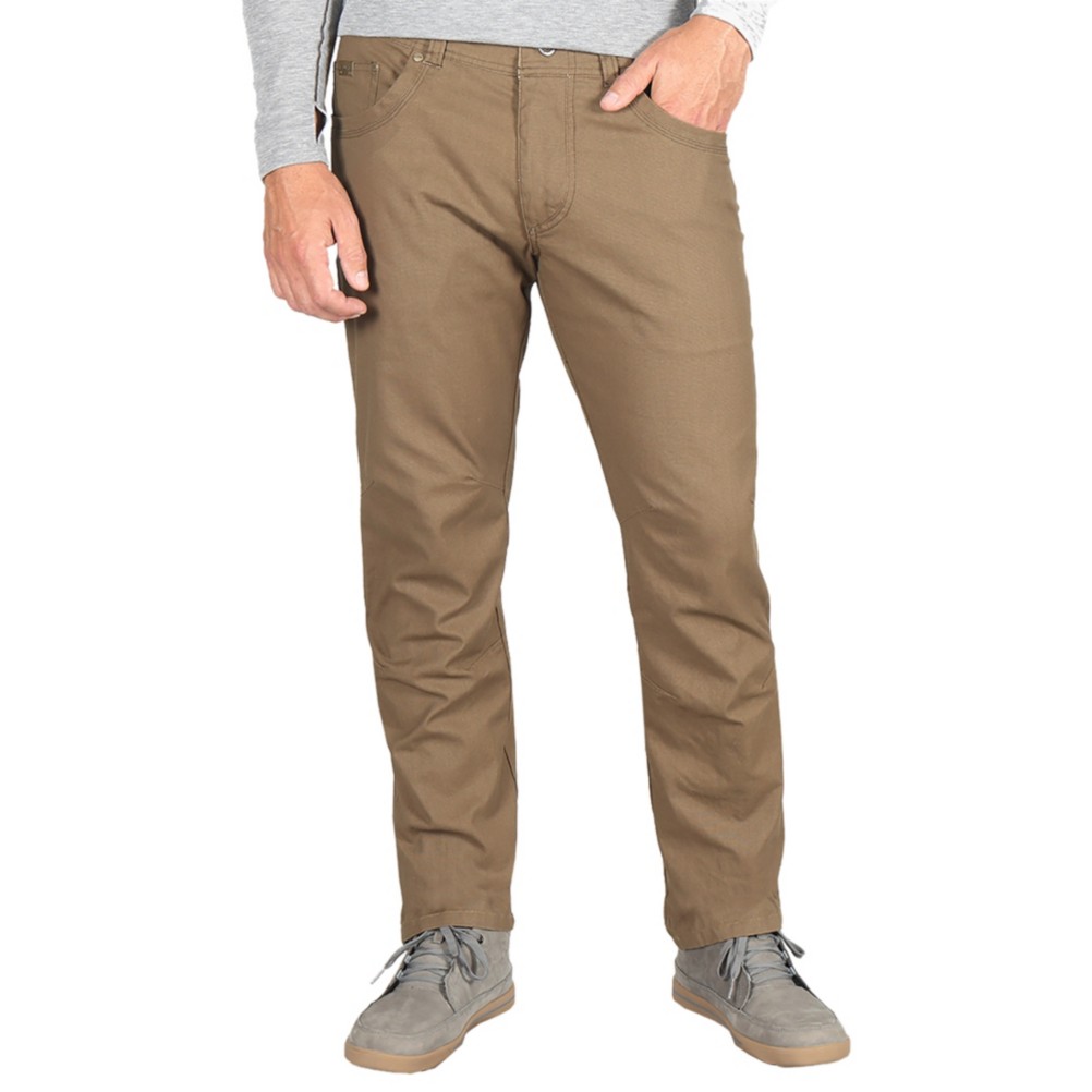 kuhl kanvus jeans