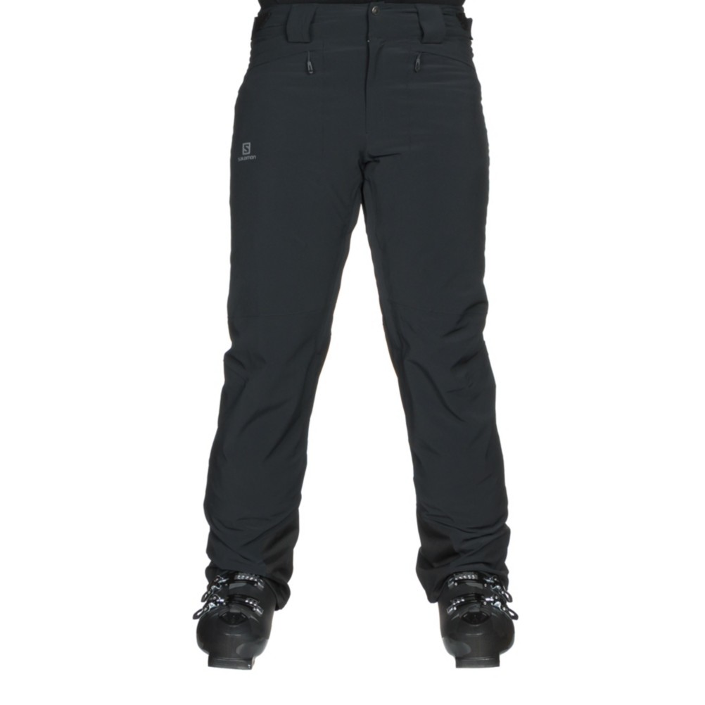 best mens ski pants 2020