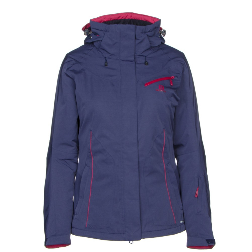 salomon womens sale