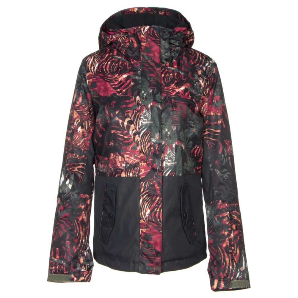 river island jackets