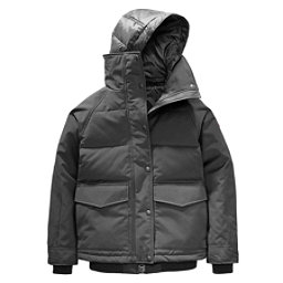 canada goose sale legit canada goose sale legit