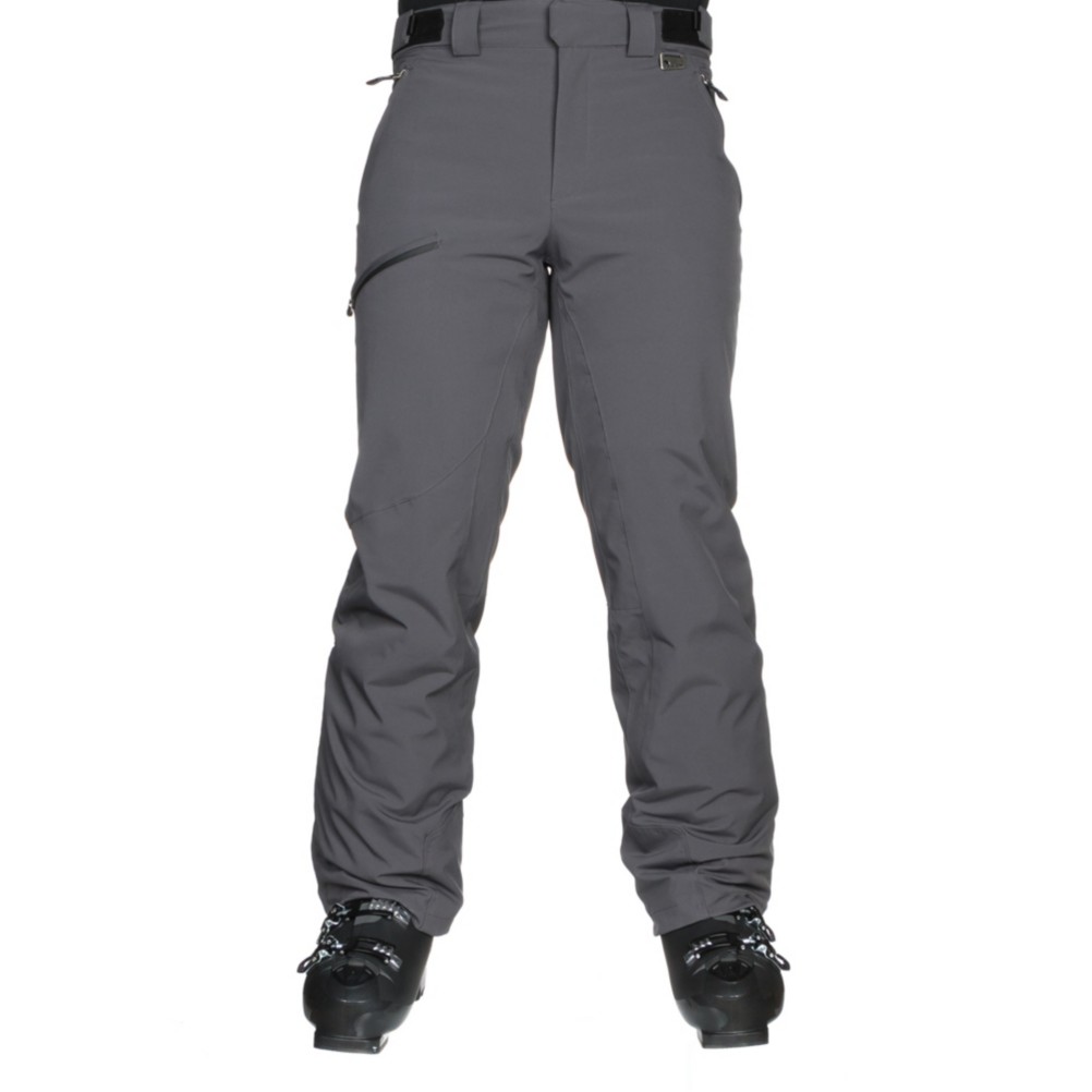 mens ski pants clearance