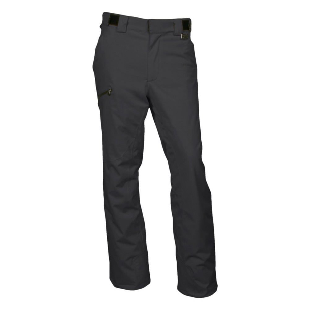 under armour ski pants mens