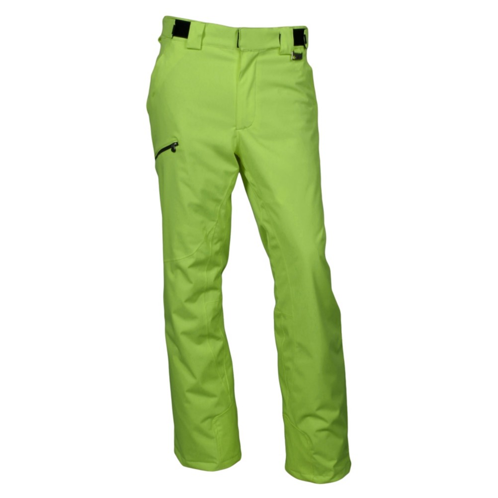 best mens ski pants 2020
