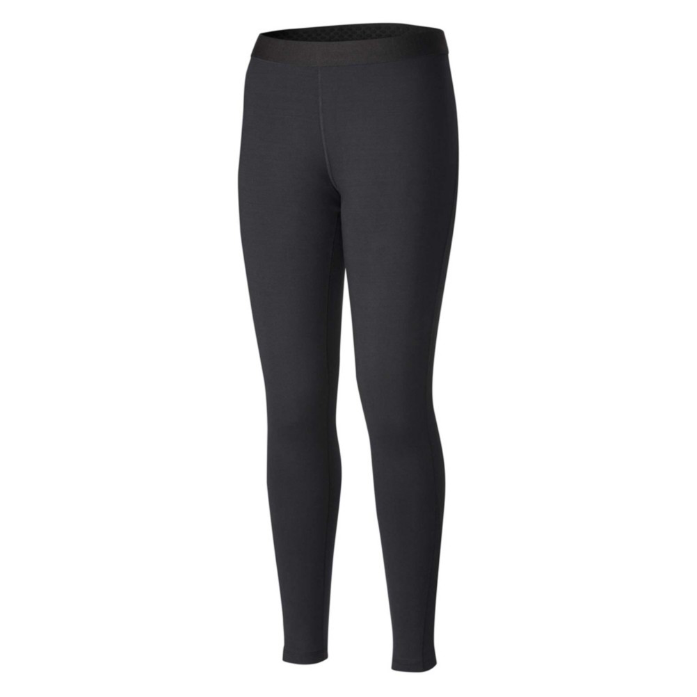 heavyweight long underwear