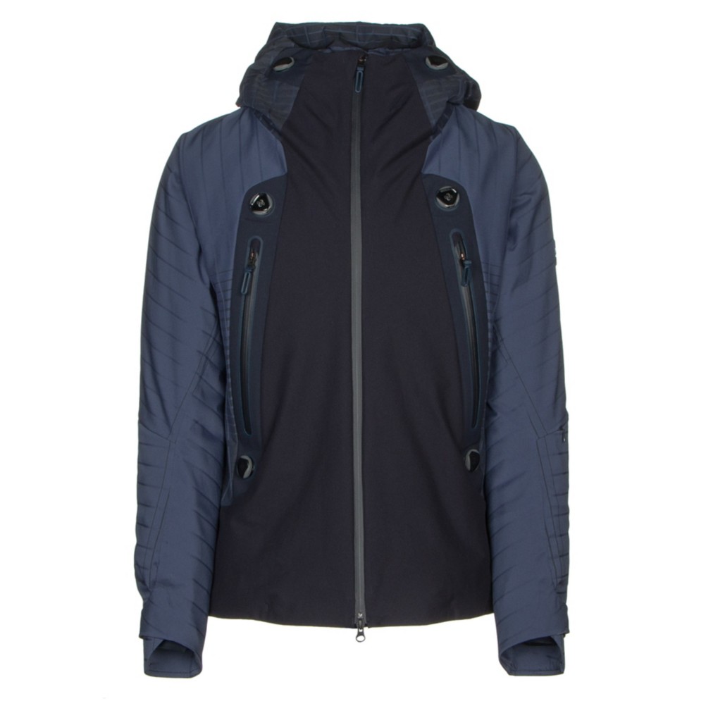 descente i1 jacket