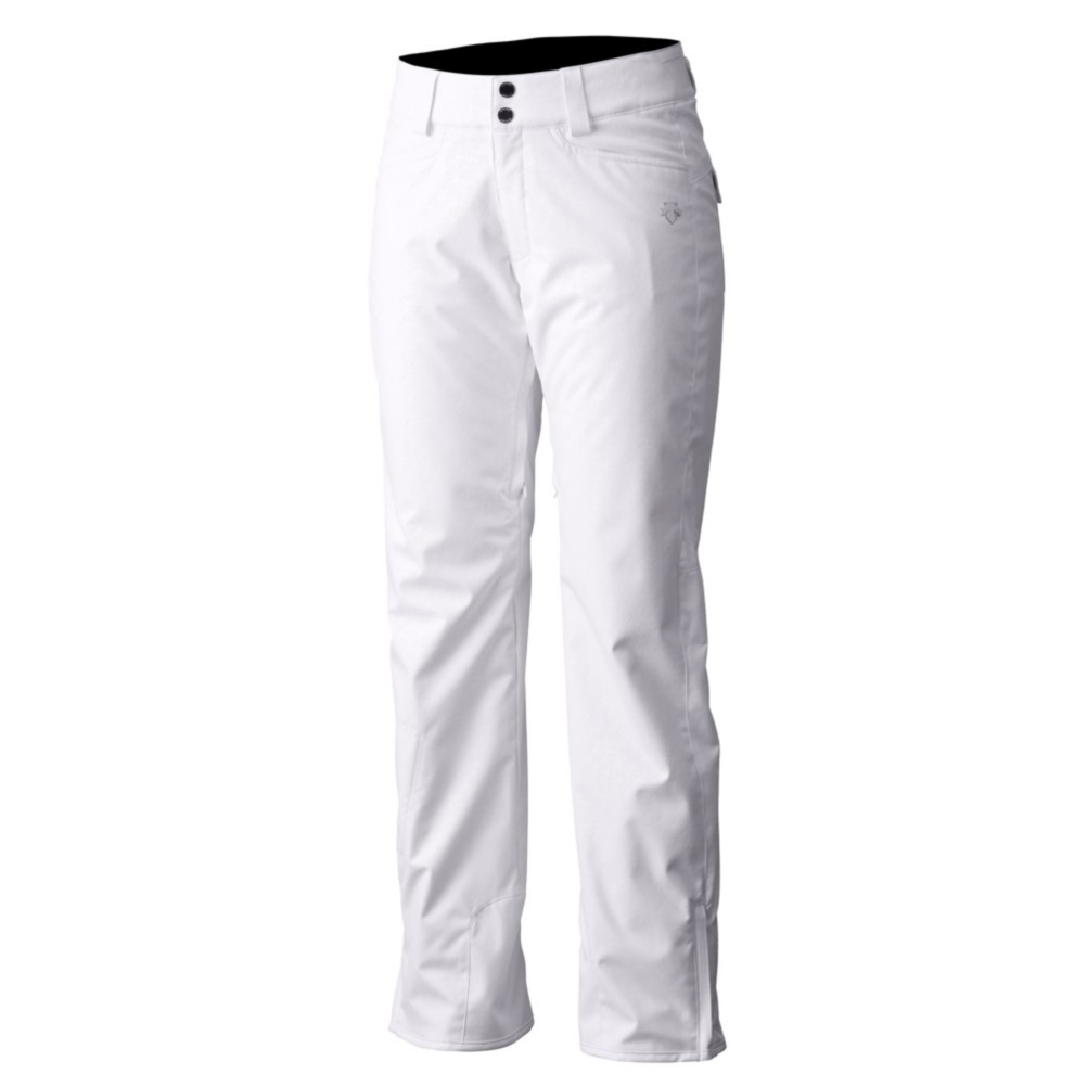 ski pants womens sale