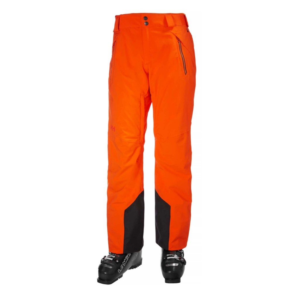 north face ski pants mens sale