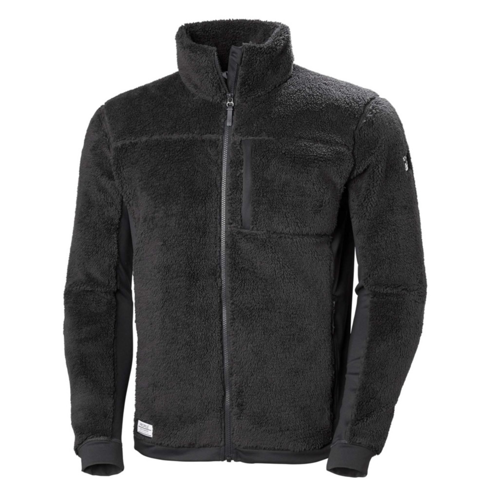 EAN 7040055608571 product image for Helly Hansen Juell Pile Mens Mid Layer 2020 | upcitemdb.com