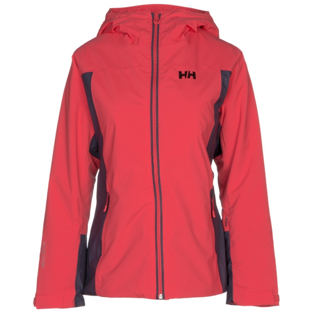 helly hansen sunvalley