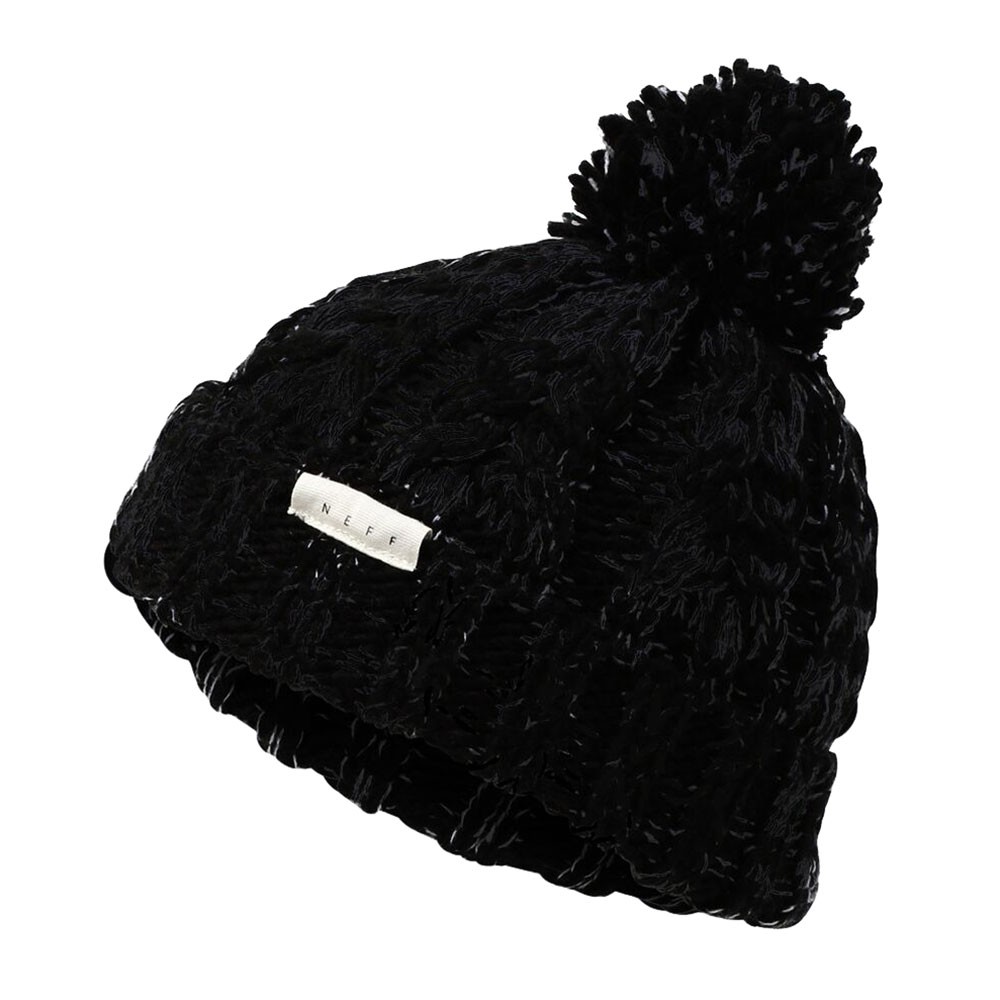 neff winter hats