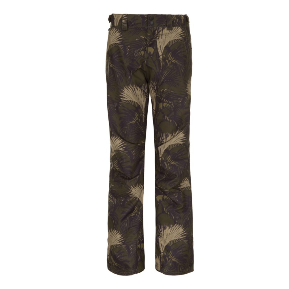 o neill womens pants