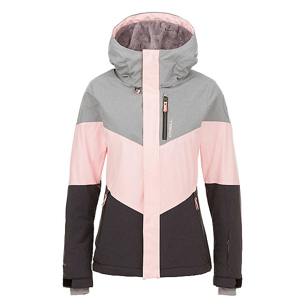 O'Neill Coral Womens Insulated Snowboard Jacket 2019