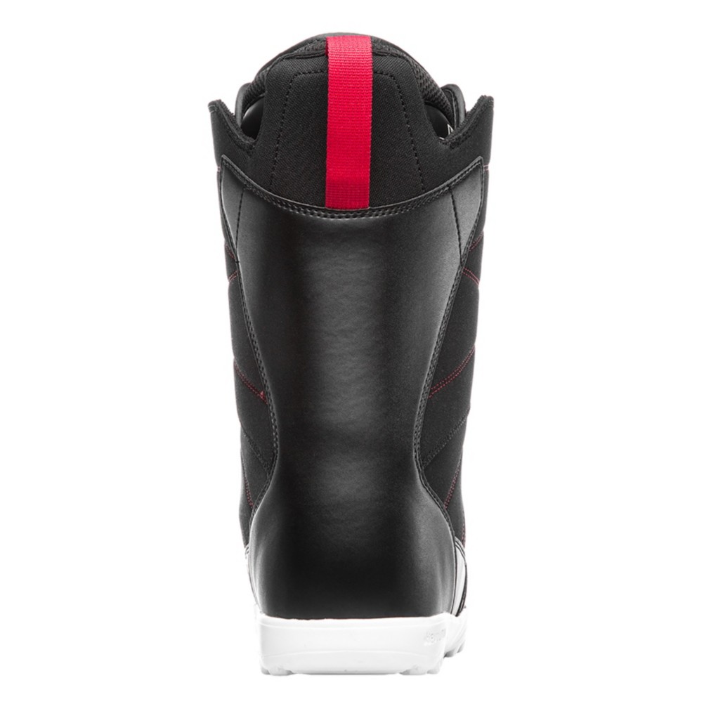 thirtytwo exit snowboard boots 2019