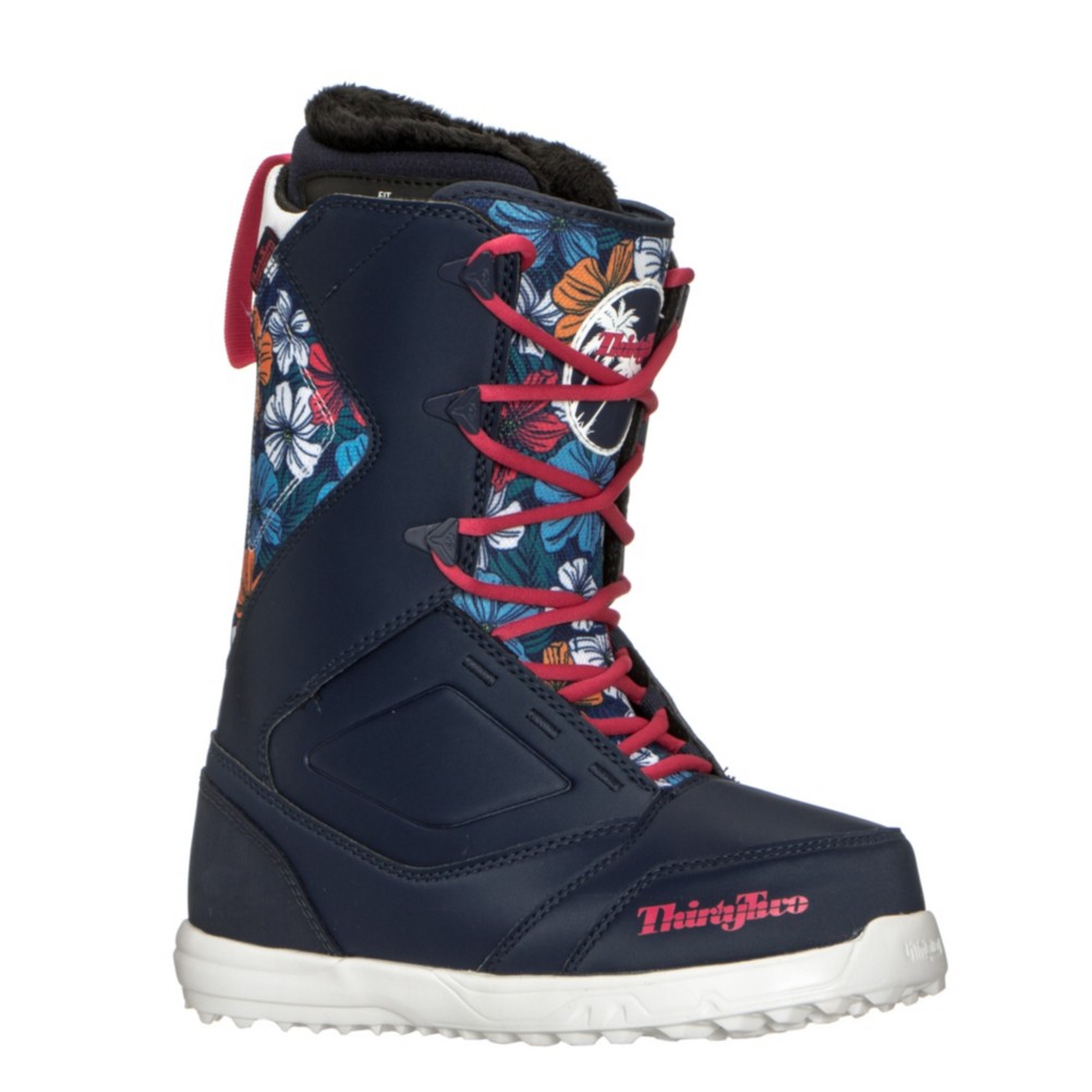 32 snowboard boots sale