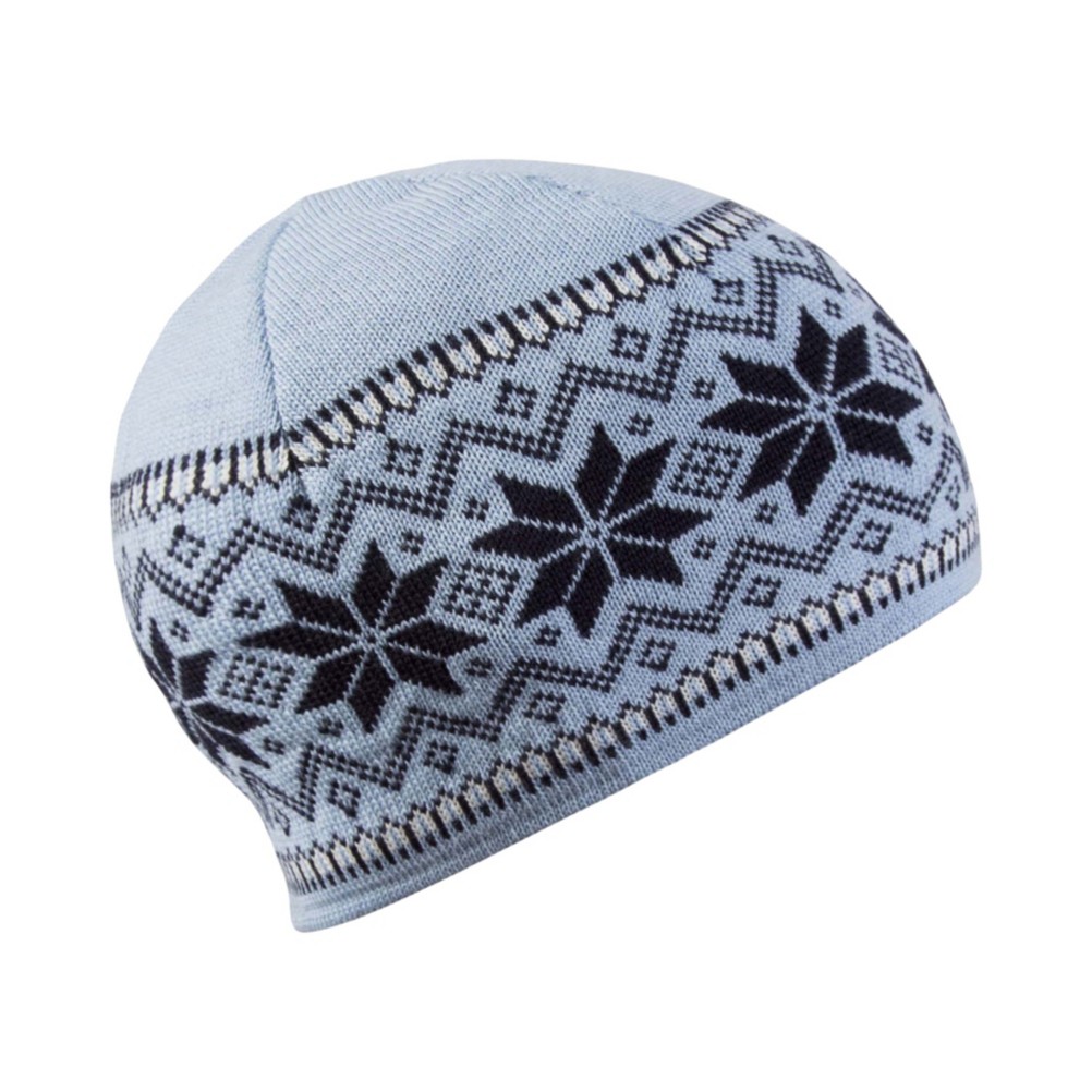 mens wool ski hats