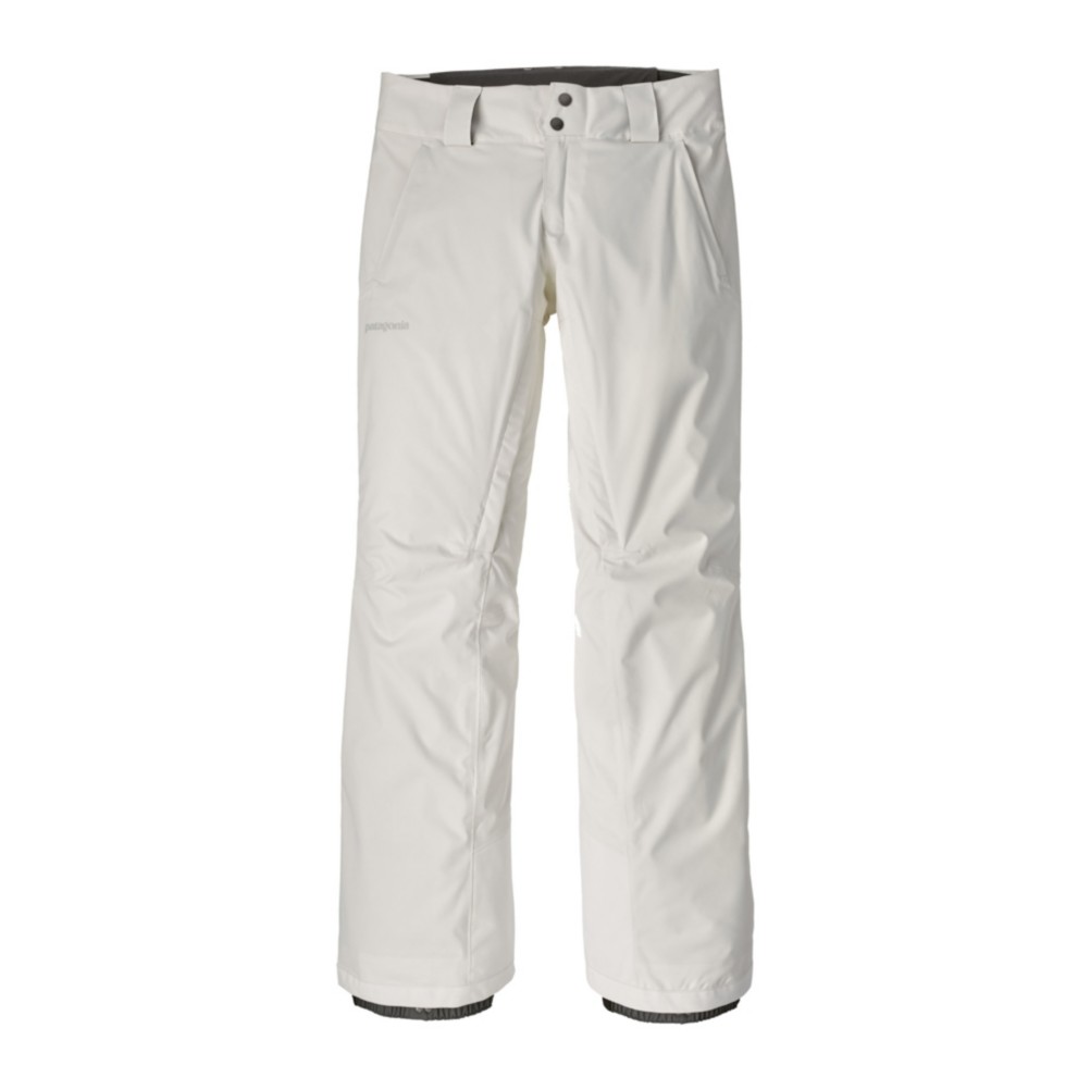 patagonia down pants