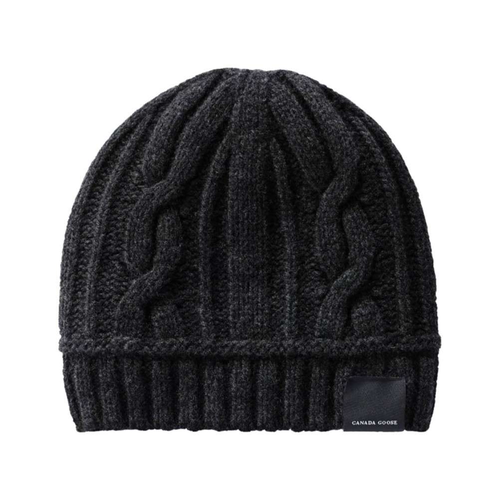 ski hats canada
