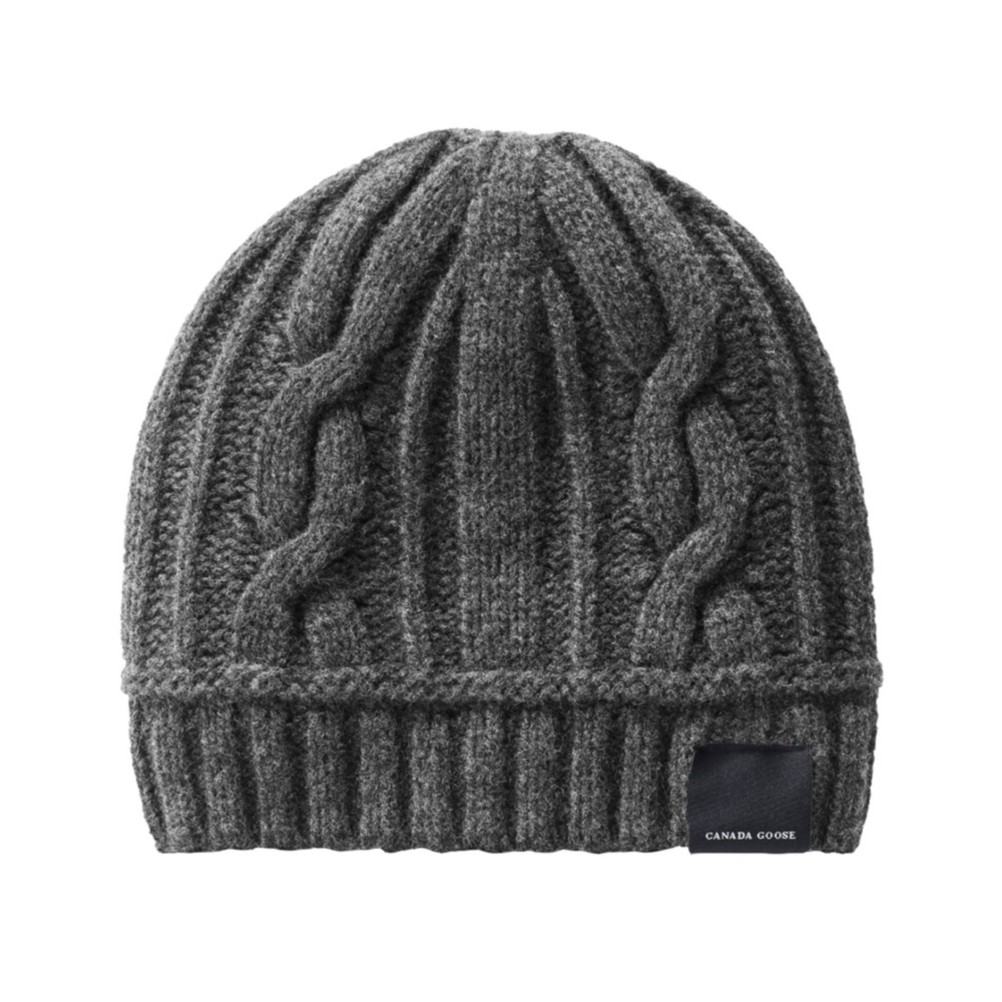 canada goose hat womens