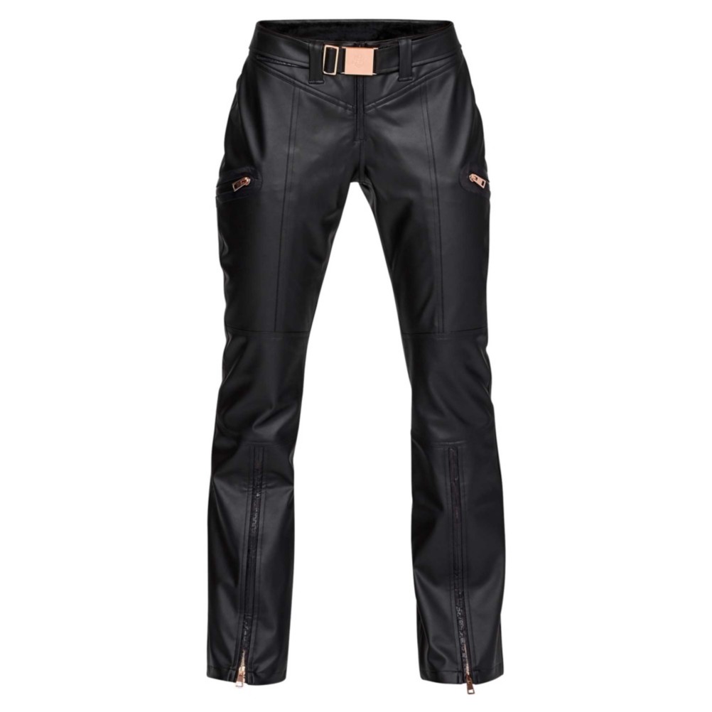 LV Santa Caterina Womens Ski Pants 