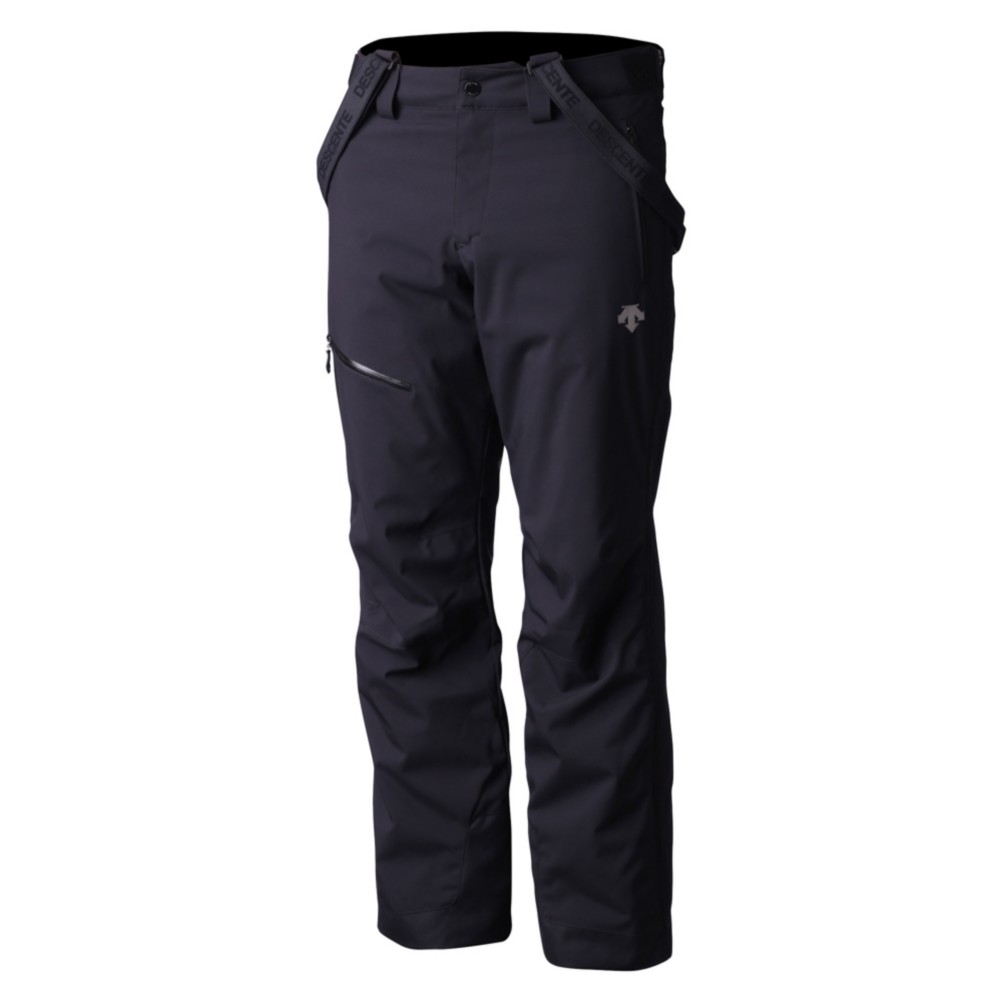 mens short snow pants