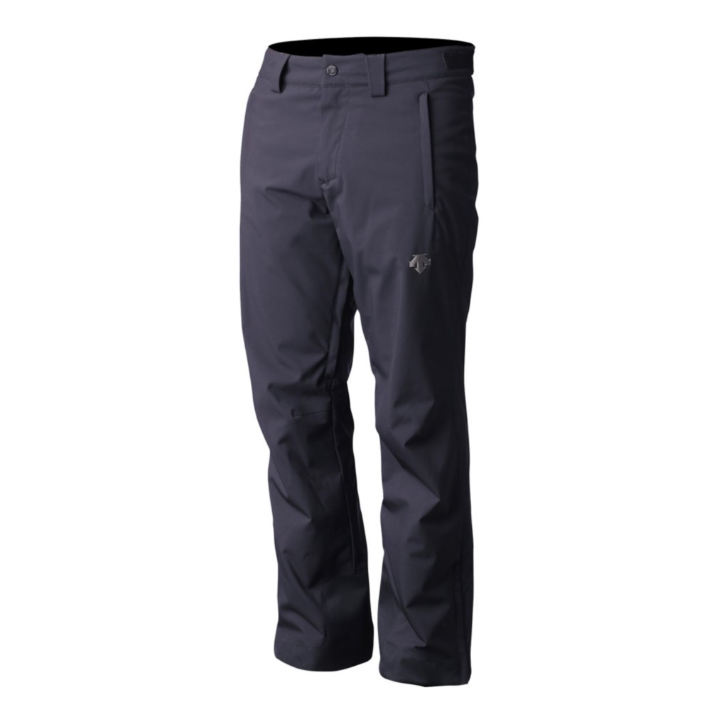 mens short snow pants