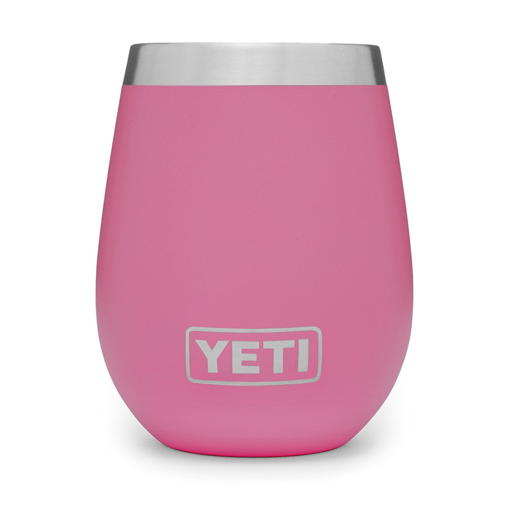 yeti wine 2 pack