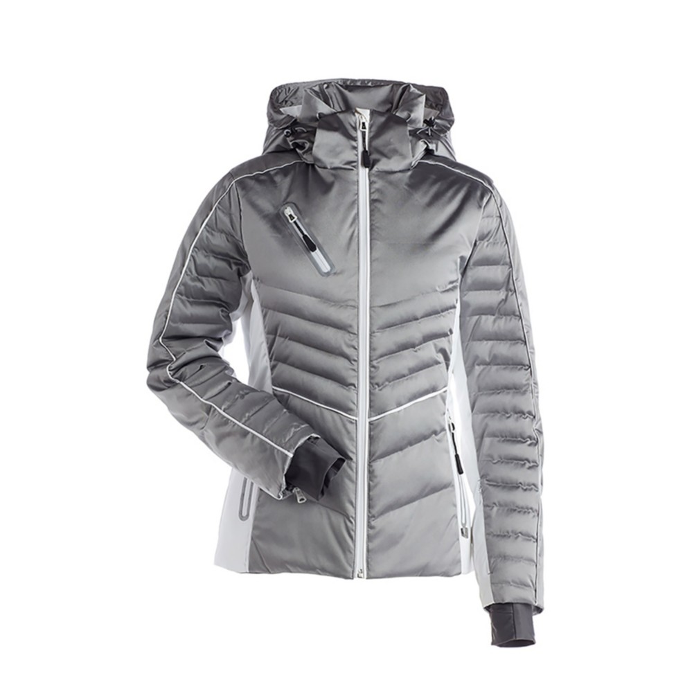 womens ski jacket sale