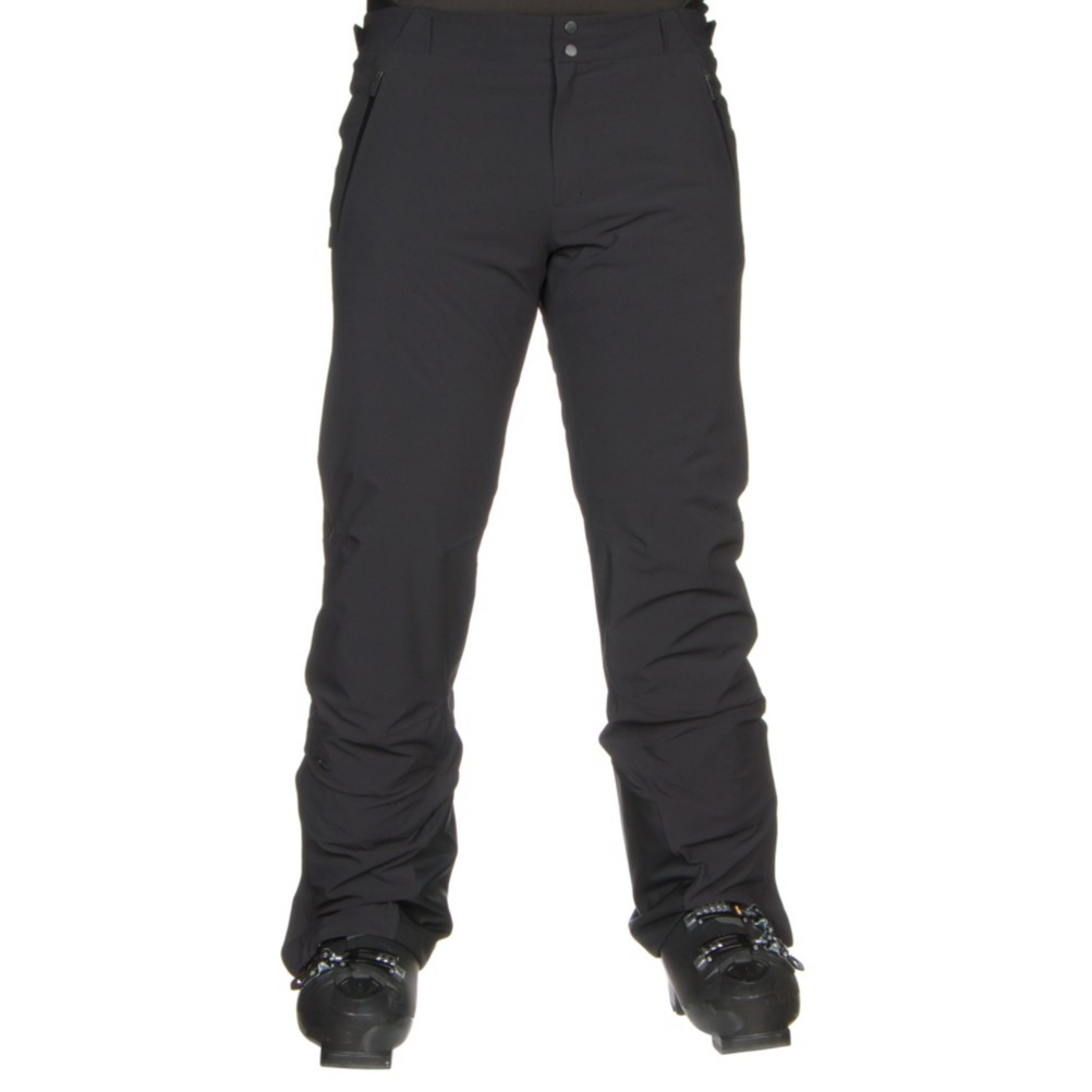 mens ski pants clearance