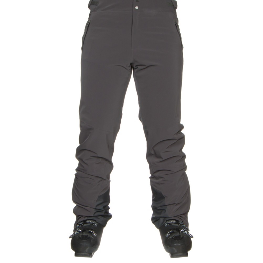 KJUS Formula Pro Mens Ski Pants 2019