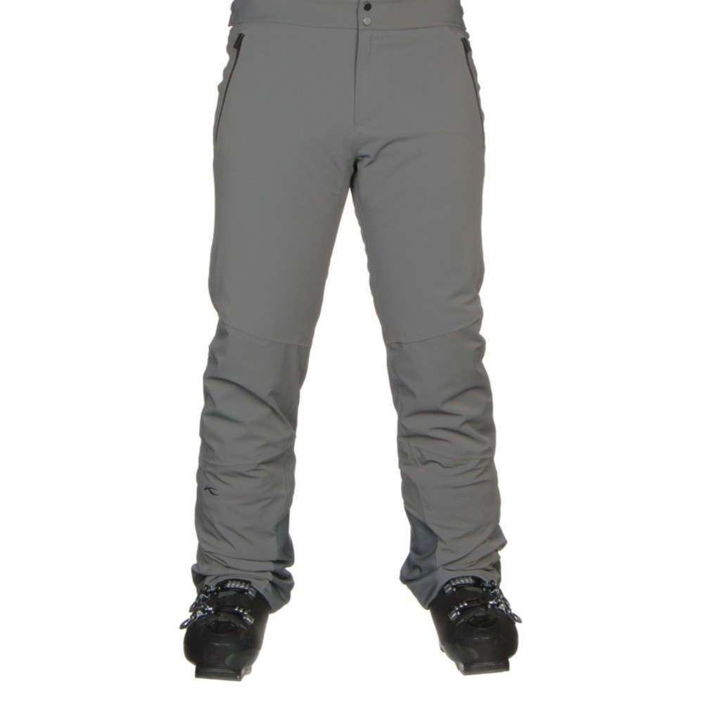 kjus snow pants