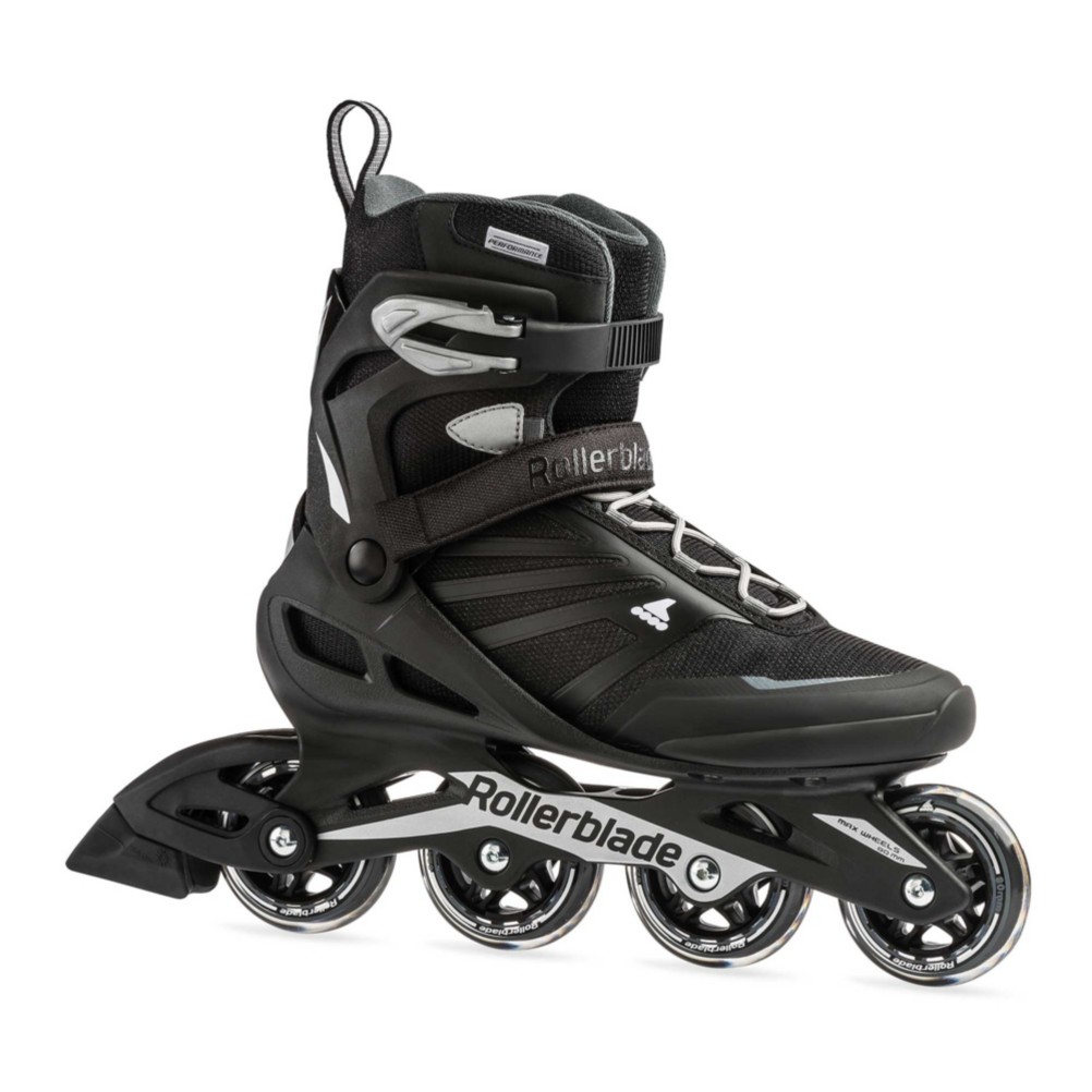 adidas inline skates