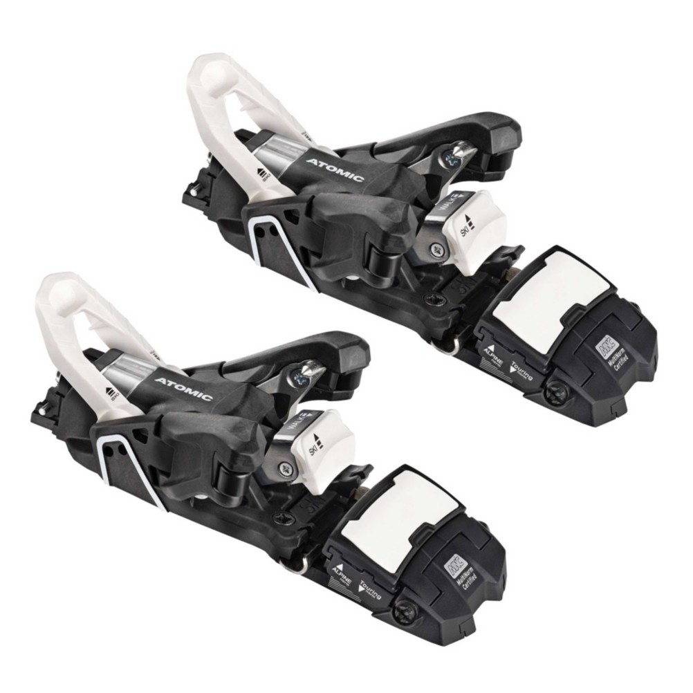 UPC 887445162179 product image for Atomic Shift MNC Alpine Touring Binding | upcitemdb.com