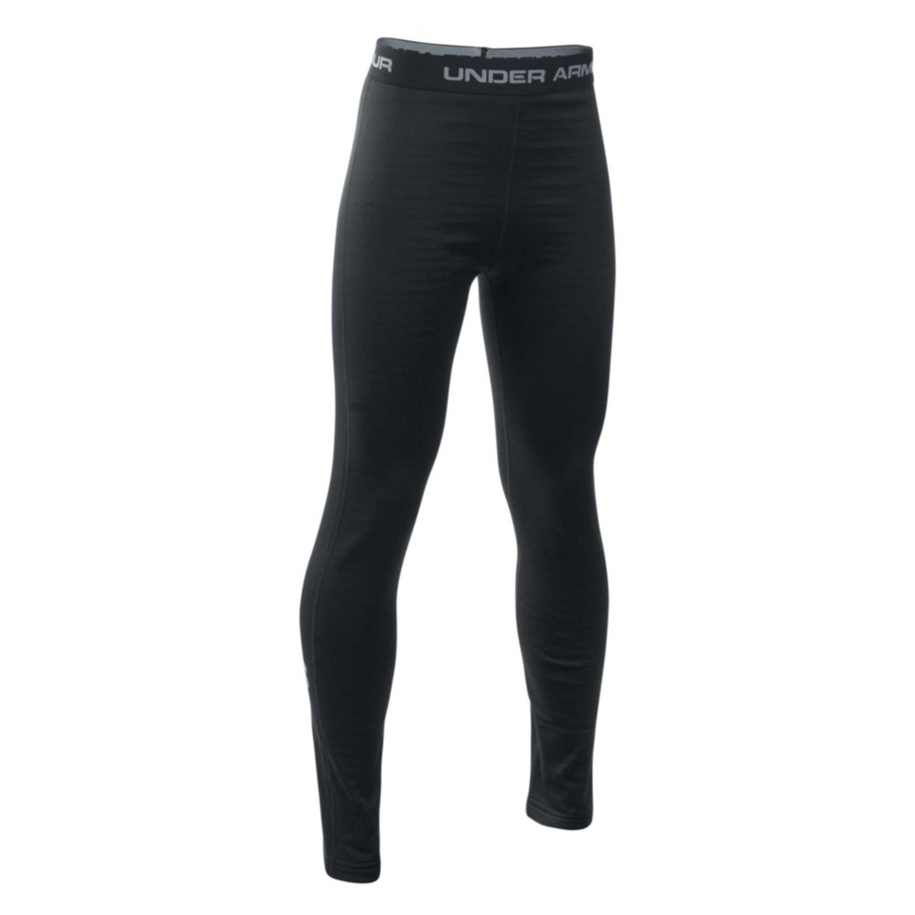 under armour long underwear youth