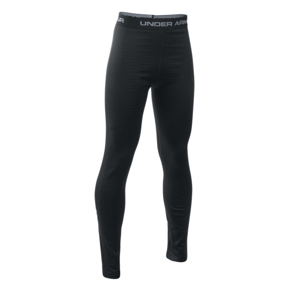 under armour long underwear