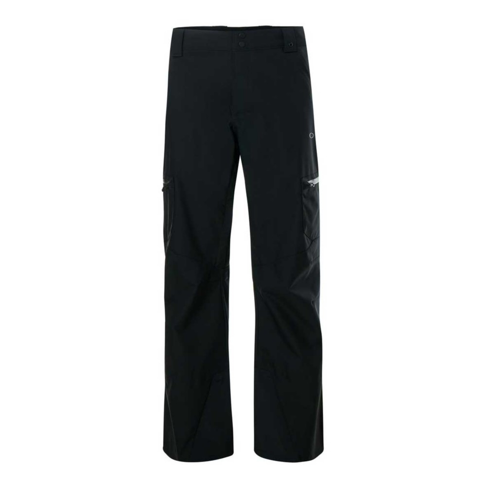 oakley pants