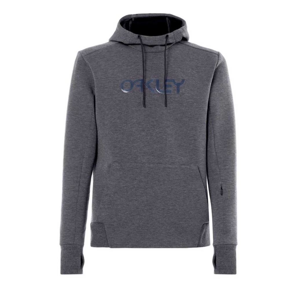 oakley hoodie sale