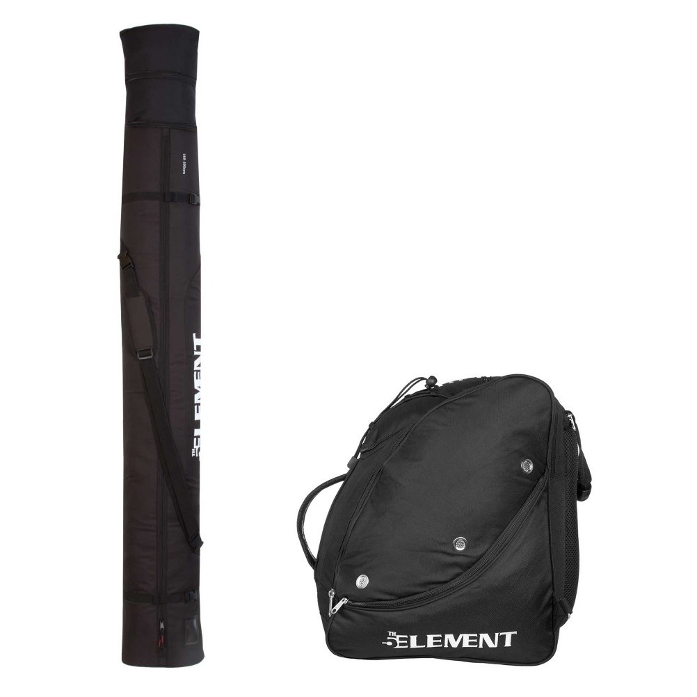 mens ski bag