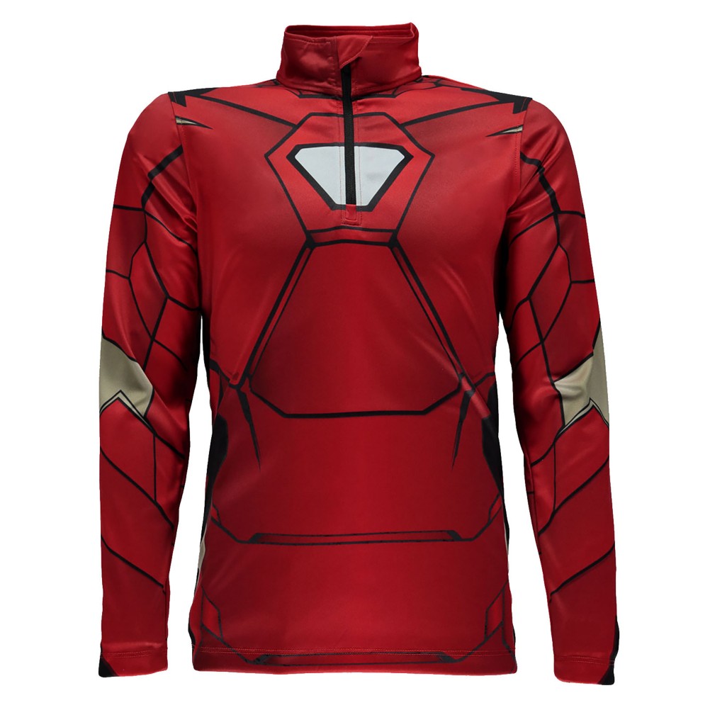 Shop Now For The Karbon Thor Mens Insulated Ski Jacket 2020 Fandom Shop - cool black jacket front torso skull neckelace roblox