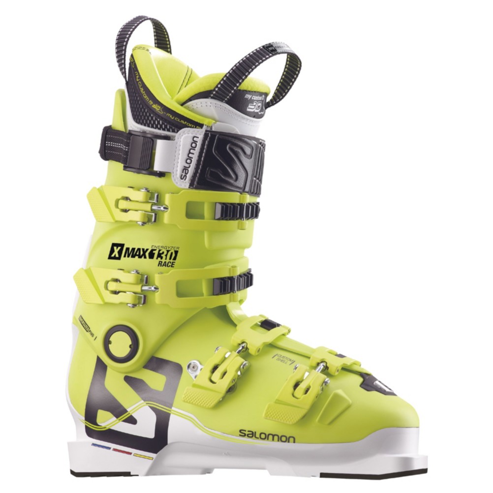 salomon outlet canada