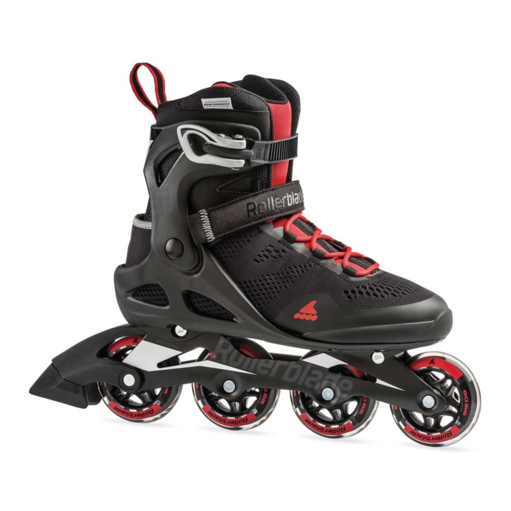 Rollerblade Macroblade 80 Inline Skates 2020