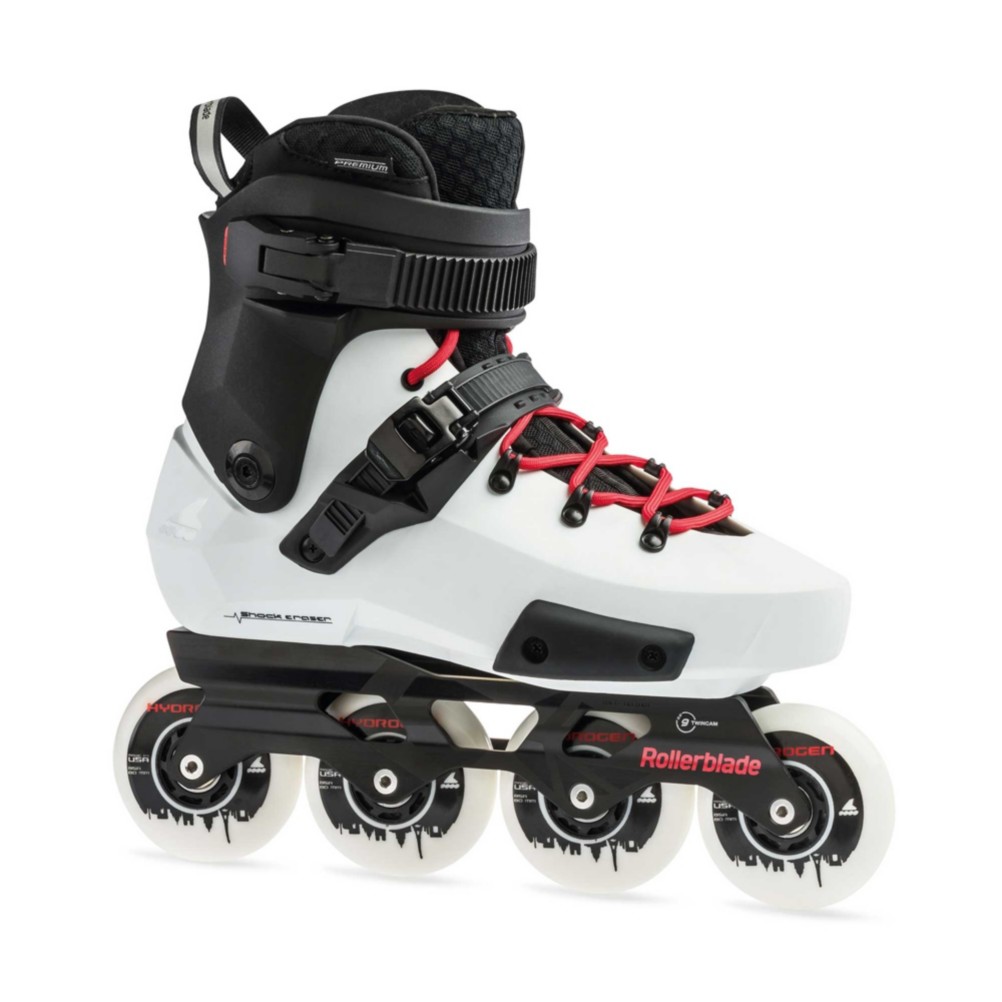 White Sale Inline Skates Skis Com