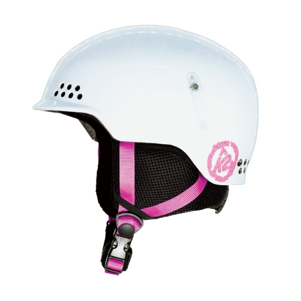 k2 kids helmet