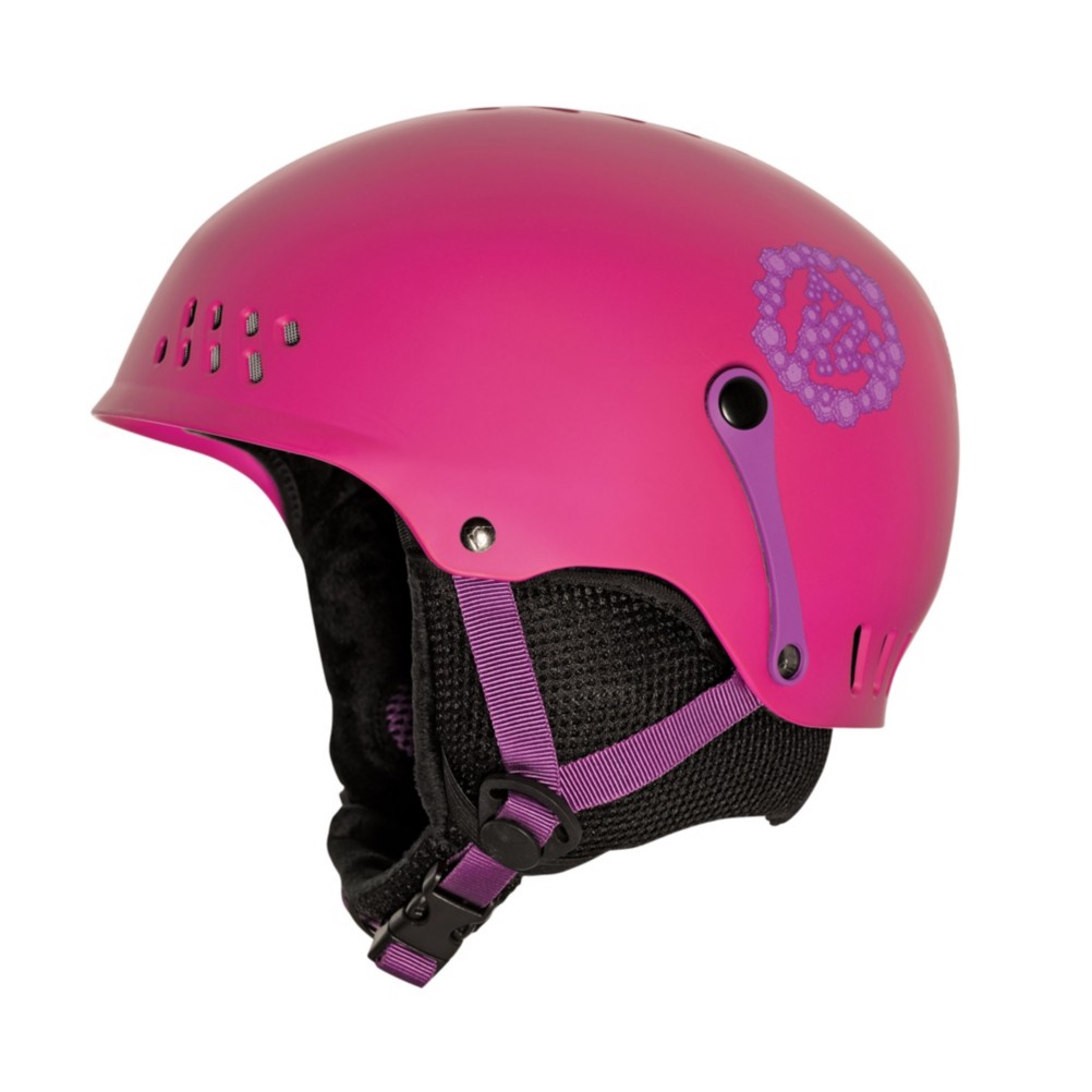 k2 kids helmet