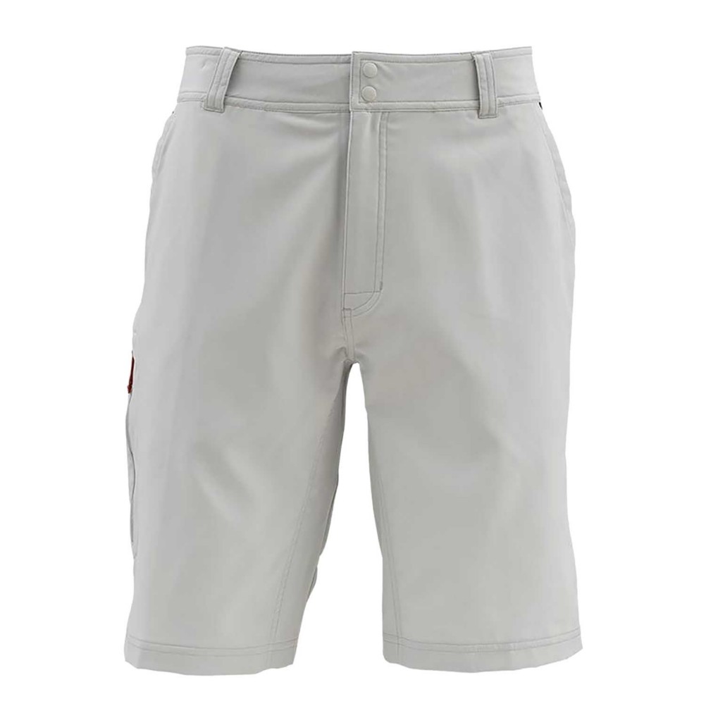 22 inch mens shorts