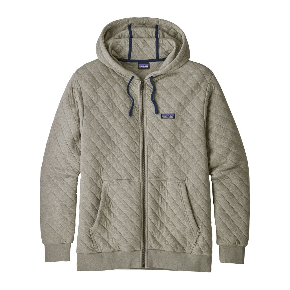 mens organic hoodie