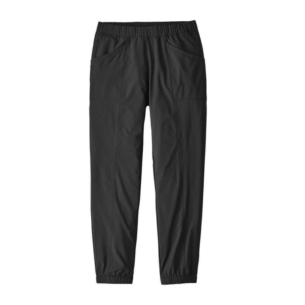 patagonia women's joggers