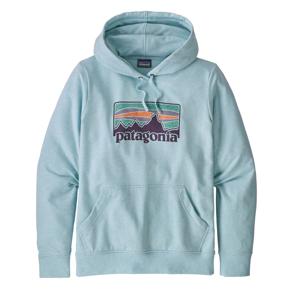 womens patagonia sweatshirt