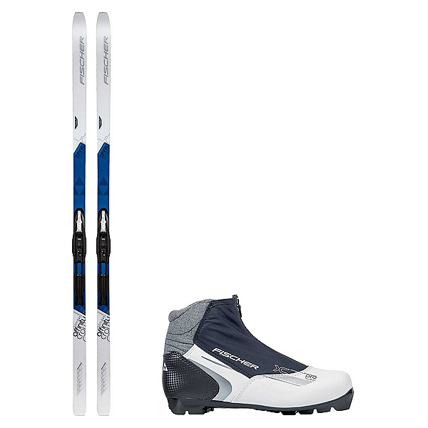Cross Country Skis For Sale Xc Ski Packages Crosscountryski Com >> Affinity Ef My Style Xc Pro My Style Cross Country Ski Package Cross Country Skis For Sale Xc Ski Packages Crosscountryski Com >> Affinity Ef My Style Xc Pro My Style Cross Country Ski Package
