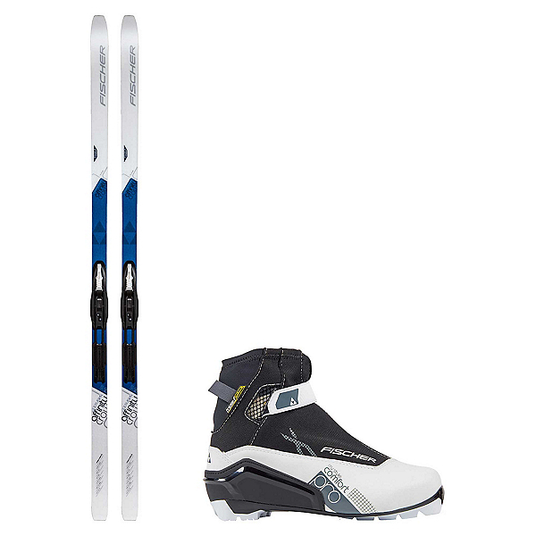 Cross Country Skis For Sale Xc Ski Packages Crosscountryski Com >> Affinity Ef My Style Xc Comfort Pro My Style Cross Country Ski Package Cross Country Skis For Sale Xc Ski Packages Crosscountryski Com >> Affinity Ef My Style Xc Comfort Pro My Style Cross Country Ski Package